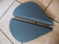 Preview: VW Polo 9N Abdeckung Amaturenbrett Rechts - Links 6Q0858217 / 6Q0858218