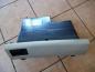 Preview: Volvo 850 Handschuhfach 9132993