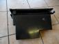Preview: Volvo 850 Handschuhfach 9132993