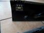 Preview: Volvo 850 Handschuhfach 9132993