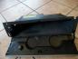 Preview: Volvo 850 Handschuhfach 9132993