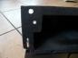 Preview: Volvo 850 Handschuhfach 9132993