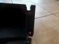 Preview: Volvo 850 Handschuhfach 9132993