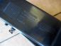 Preview: Volvo 850 Handschuhfach 9132993