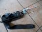 Preview: Volvo 850 Gurt Sicherheitsgurt Vorne Links 9174803