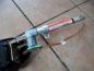 Preview: Volvo 850 Gurt Sicherheitsgurt Vorne Links 9174803