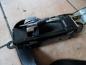 Preview: Volvo 850 Gurt Sicherheitsgurt Vorne Links 9174803