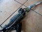 Preview: Volvo 850 Gurt Sicherheitsgurt Vorne Links 9174803