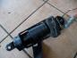 Preview: Volvo 850 Gurt Sicherheitsgurt Vorne Links 9174803