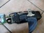 Preview: Volvo 850 Gurt Sicherheitsgurt Vorne Rechts 9449712
