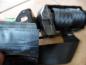 Preview: Volvo 850 Gurt Sicherheitsgurt Vorne Rechts 9449712
