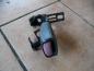 Preview: Volvo 850 Gurtschloss Hinten 9160293