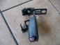 Preview: Volvo 850 Gurtschloss Hinten 9160293
