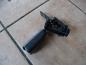 Preview: Volvo 850 Gurtschloss Hinten 9160293
