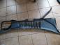 Preview: Volvo 850 Kombi Wischerabdeckung Abdeckung Windlauf Abdeckung 9151644