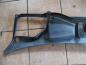 Preview: Volvo 850 Kombi Wischerabdeckung Abdeckung Windlauf Abdeckung 9151644