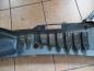 Preview: Volvo 850 Kombi Wischerabdeckung Abdeckung Windlauf Abdeckung 9151644