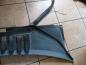 Preview: Volvo 850 Kombi Wischerabdeckung Abdeckung Windlauf Abdeckung 9151644