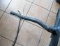 Preview: Volvo 850 Kombi Wischerabdeckung Abdeckung Windlauf Abdeckung 9151644