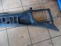 Preview: Volvo 850 Kombi Wischerabdeckung Abdeckung Windlauf Abdeckung 9151644