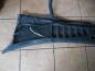 Preview: Volvo 850 Kombi Wischerabdeckung Abdeckung Windlauf Abdeckung 9151644