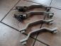 Preview: Volvo 850 Kombi Haltergriff Angstgriff Beige