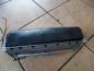 Preview: Volvo 850 Sicherheitsmodul Beifahrerseite Amaturenbrett 9156244