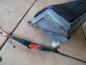 Preview: Volvo 850 Sicherheitsmodul Beifahrerseite Amaturenbrett 9156244