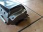 Preview: Volvo 850 Sicherheitsmodul Beifahrerseite Amaturenbrett 9156244