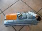 Preview: Volvo 850 Sicherheitsmodul Beifahrerseite Amaturenbrett 9156244