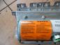 Preview: Volvo 850 Sicherheitsmodul Beifahrerseite Amaturenbrett 9156244