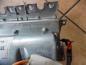 Preview: Volvo 850 Sicherheitsmodul Beifahrerseite Amaturenbrett 9156244