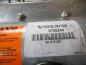 Preview: Volvo 850 Sicherheitsmodul Beifahrerseite Amaturenbrett 9156244
