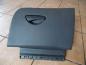 Preview: Ford Focus I Handschuhfach Ablagefach Staufach 2M5XA06024
