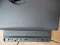Preview: Ford Focus I Handschuhfach Ablagefach Staufach 2M5XA06024