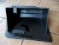 Preview: Ford Focus I Handschuhfach Ablagefach Staufach 2M5XA06024