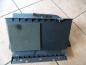Preview: Ford Focus I Handschuhfach Ablagefach Staufach 2M5XA06024