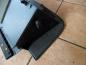 Preview: Ford Focus I Handschuhfach Ablagefach Staufach 2M5XA06024
