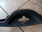 Preview: Ford Focus I Kombi Abdeckung Ladekante 98ABN40320