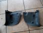 Preview: Ford Focus I Fussverkleidung unten Vorne 98ABA02348 / 98ABA02349