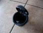 Preview: Ford-Focus I Aschenbecher Ascher 2M51-5404788