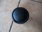 Preview: Ford-Focus I Aschenbecher Ascher 2M51-5404788
