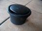 Preview: Ford-Focus I Aschenbecher Ascher 2M51-5404788