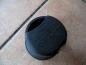 Preview: Ford-Focus I Aschenbecher Ascher 2M51-5404788