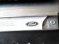 Preview: Ford Fiesta V Airbag Amaturenbrett Rechts 5S6A-A044H31-AAZHHD