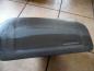 Preview: Honda CR-V I Airbag Amaturenbrett Rechts 77850-SX0X