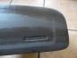 Preview: Honda CR-V I Airbag Amaturenbrett Rechts 77850-SX0X