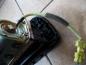 Preview: Honda CR-V I Airbag Amaturenbrett Rechts 77850-SX0X