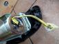Preview: Honda Accord VII Airbag Amaturenbrett