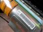Preview: Honda Accord VII Airbag Amaturenbrett